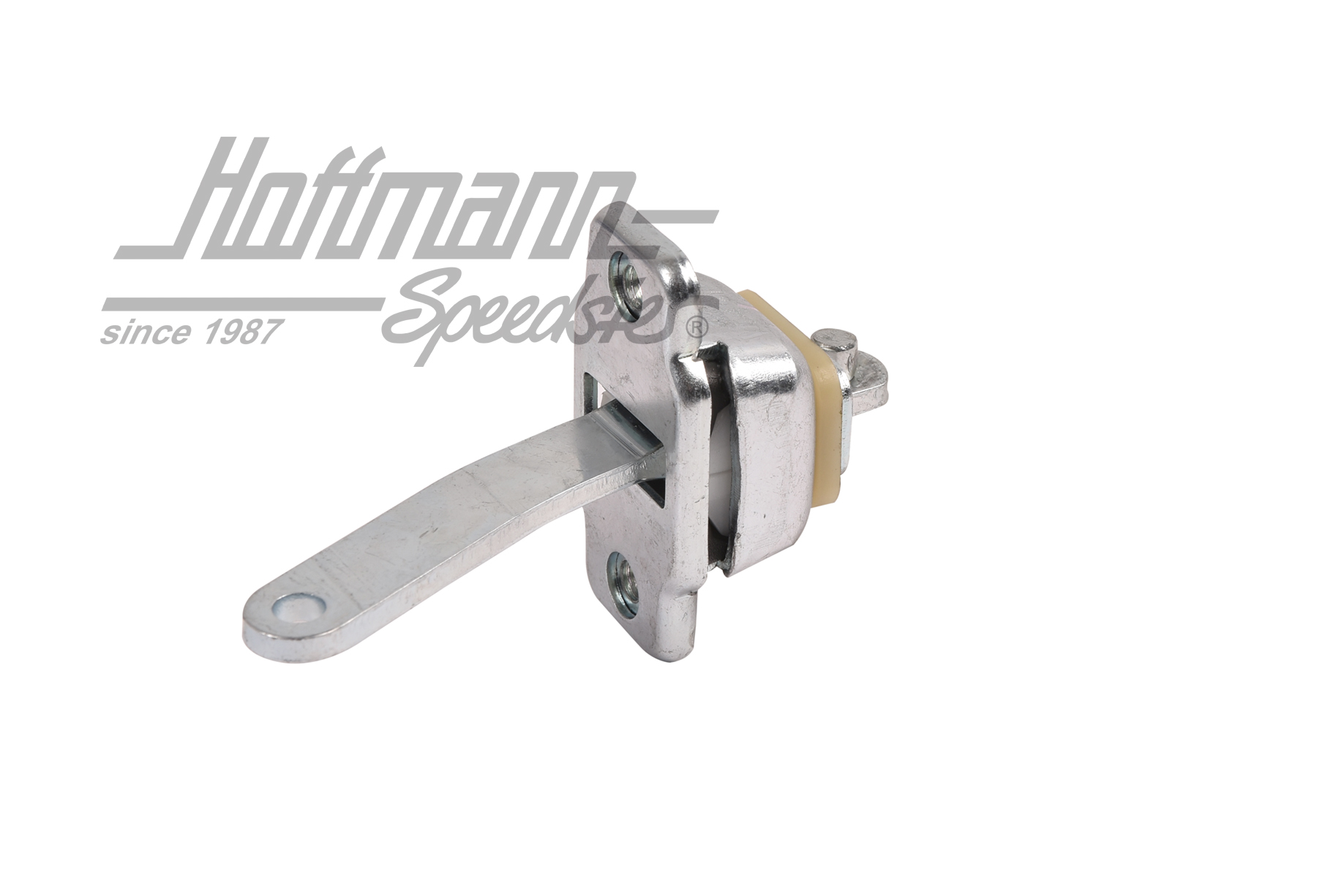 Arrêt de porte, 924/944                                                                             