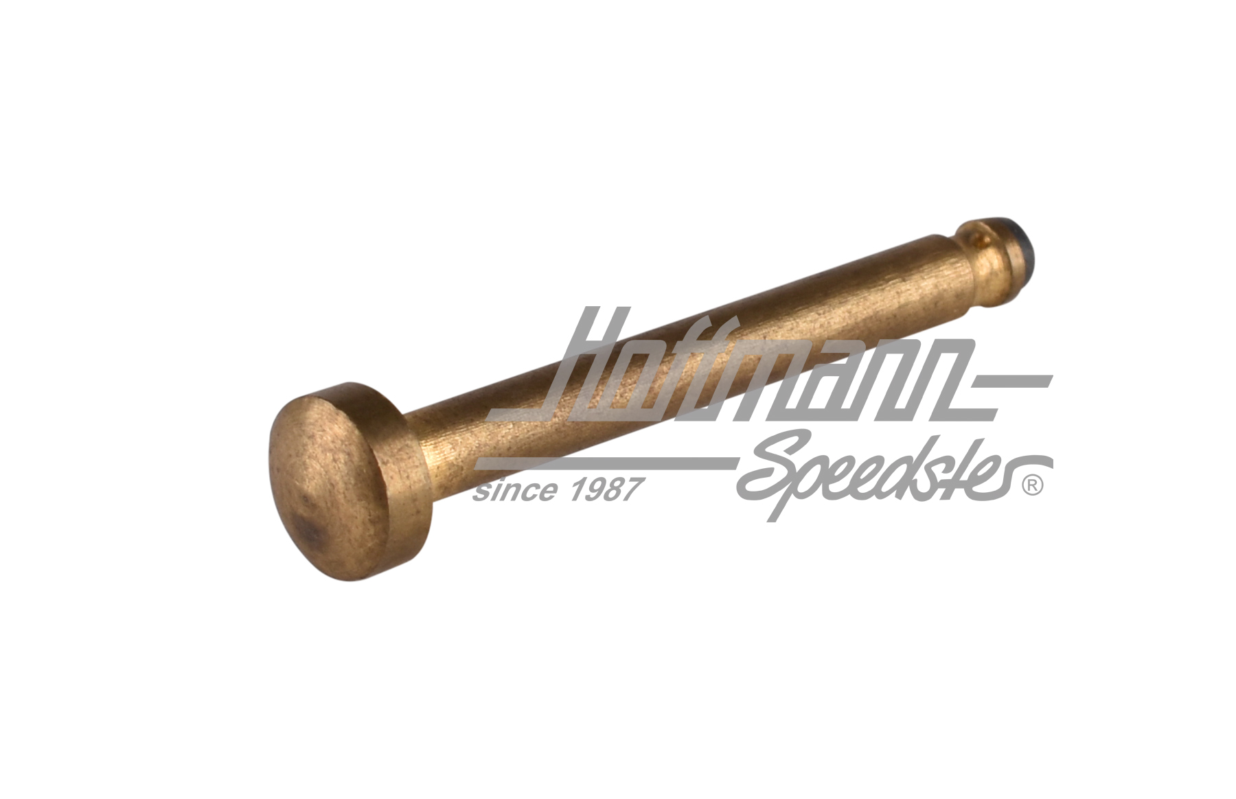 Broche de contact, volant, 8.59-7.61 | 113 951 549 | 020-1881-02