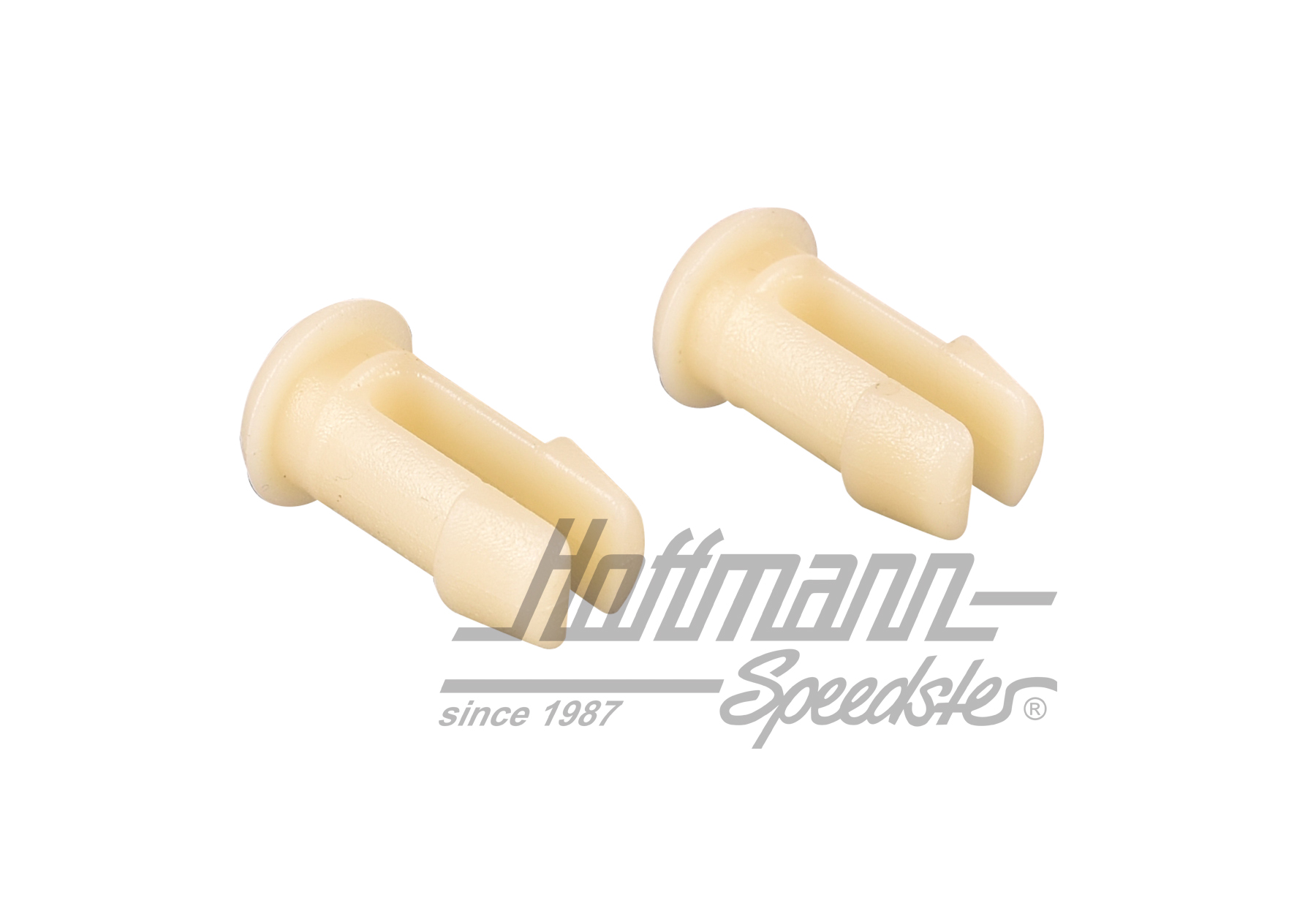 Clips, feu de position latéral, 914                                                                 