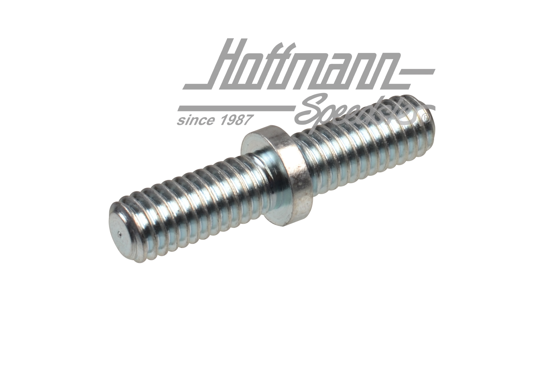 Boulon, joint cache-culbuteur
, 1.5-1.8 | 026 103 400 A | 110-0515