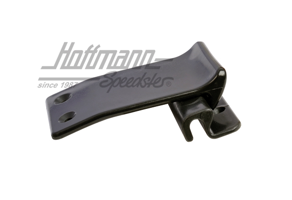 Jeu de fixation, dossier de banquette arrière, 68-                                                  