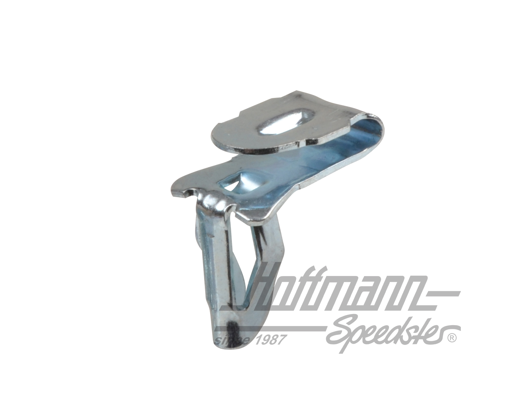 Jeu de clips, panneaux de portes, Bus T2                                                            