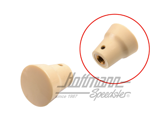 Bouton, radio, Blaupunkt, 356, 50-59                                                                