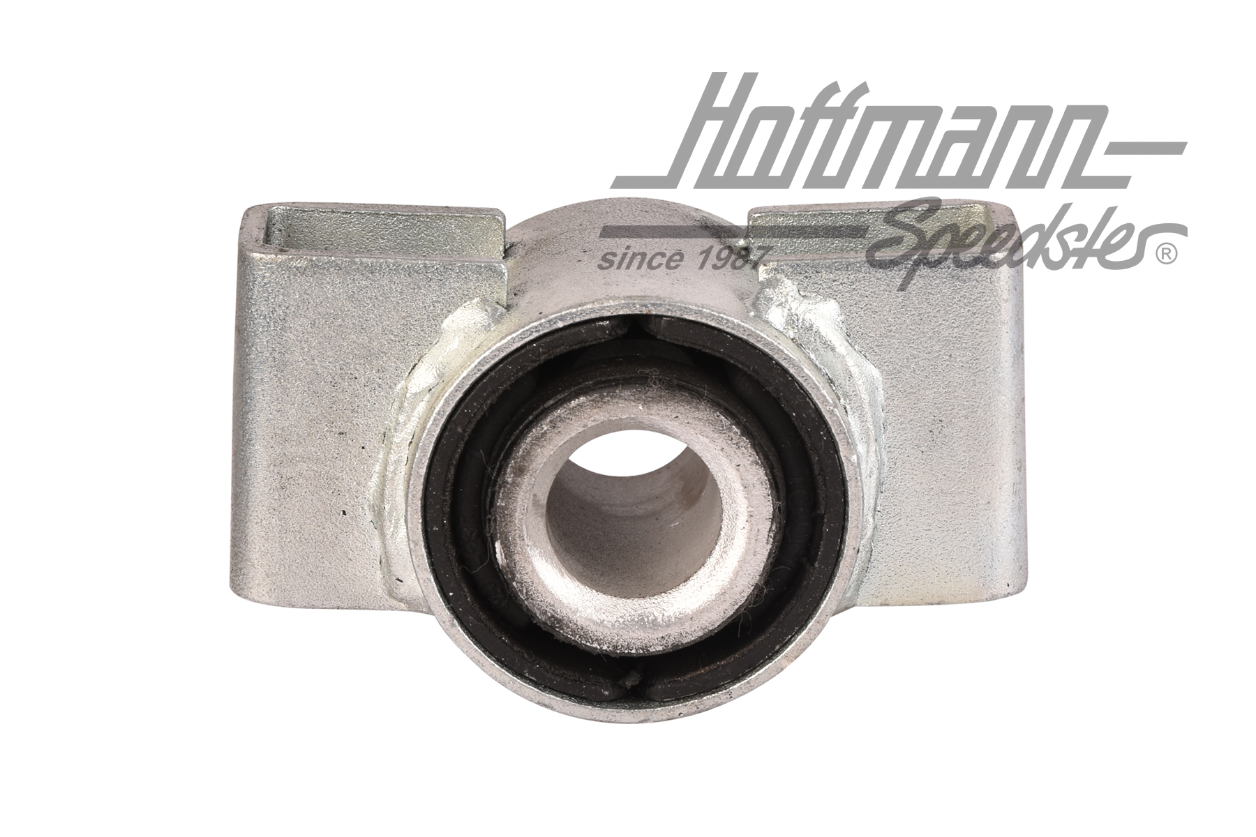 Cadre support, bras triangulaire, avant, 944/968, 85-95                                             
