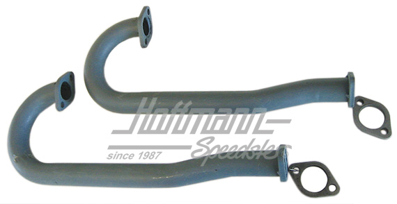 J-tubes, "Sport", 35mm | 11 103 | 020-0250