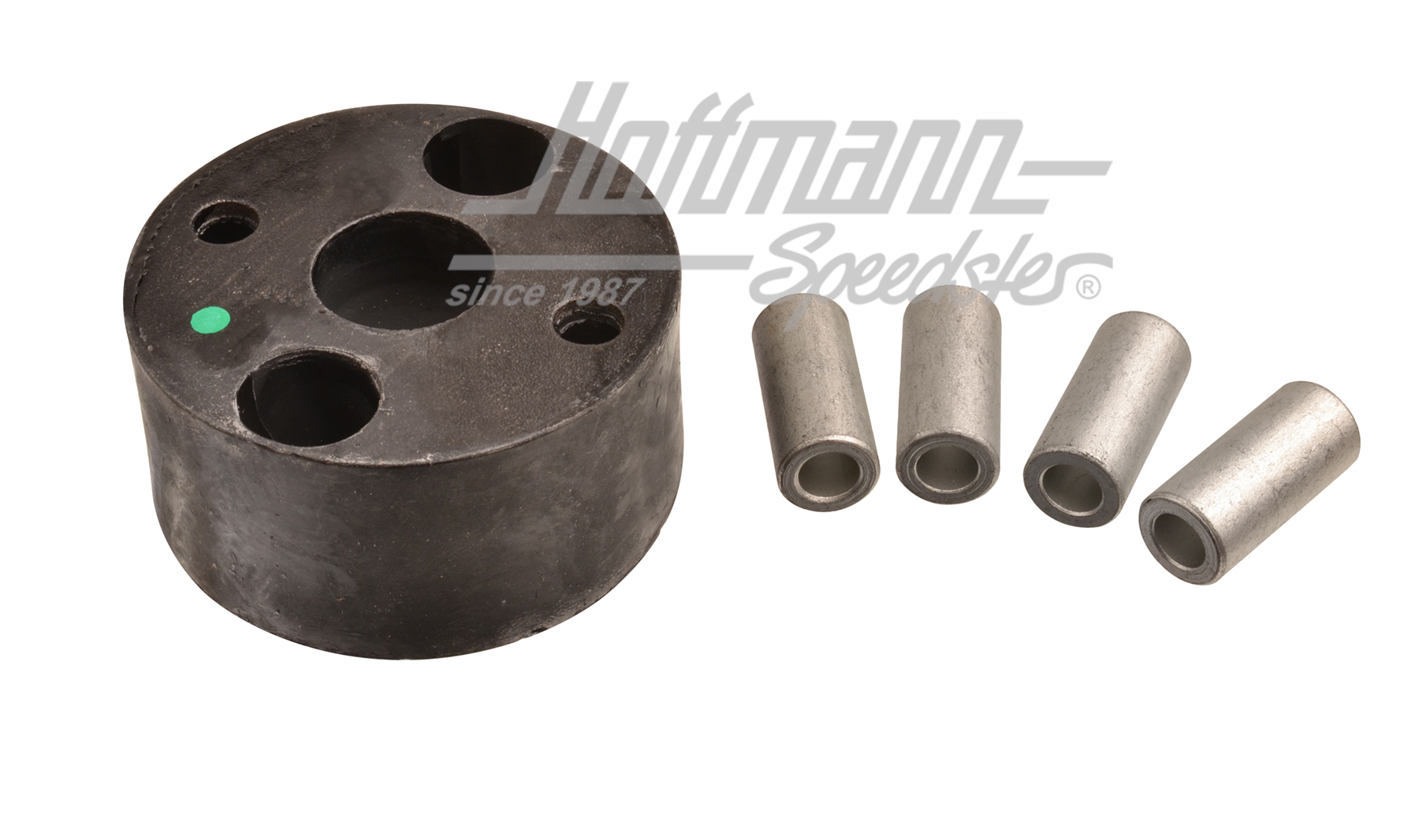 Flector de direction, boîtier de direction, 911, 65-89, HD | 901 347 201 02 HD | 521-4586-10