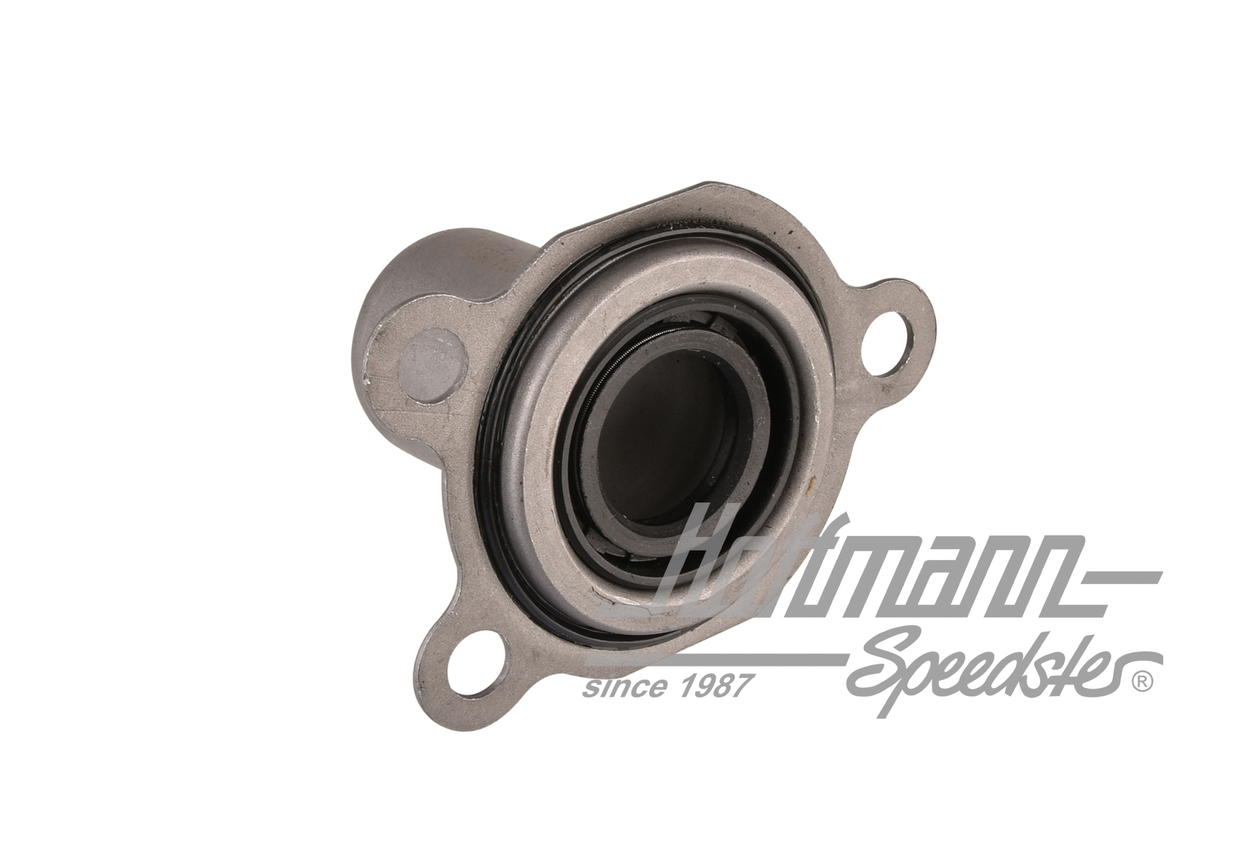 Guidage, butée d'embrayage,
 Golf 2/3, Bus T4                                                      