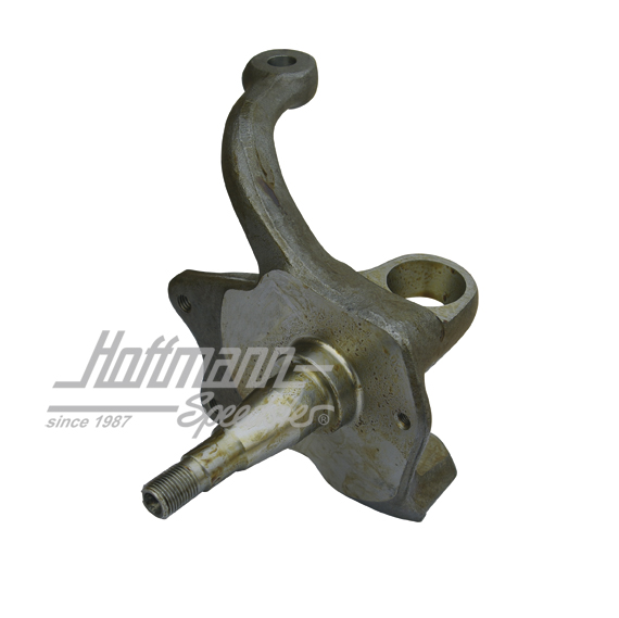 Fusée, rotule, droite, NOS | 113 405 312 D | 020-4036-12