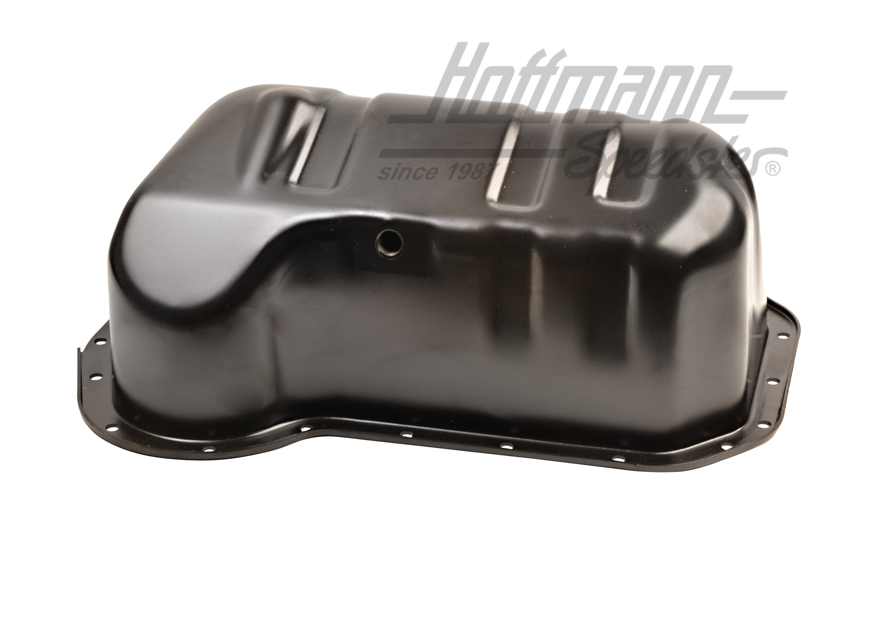 Carter d'huile, Bus T4, 1.8-2.0, 4 cylindres | 044 103 601 D | 401-3600