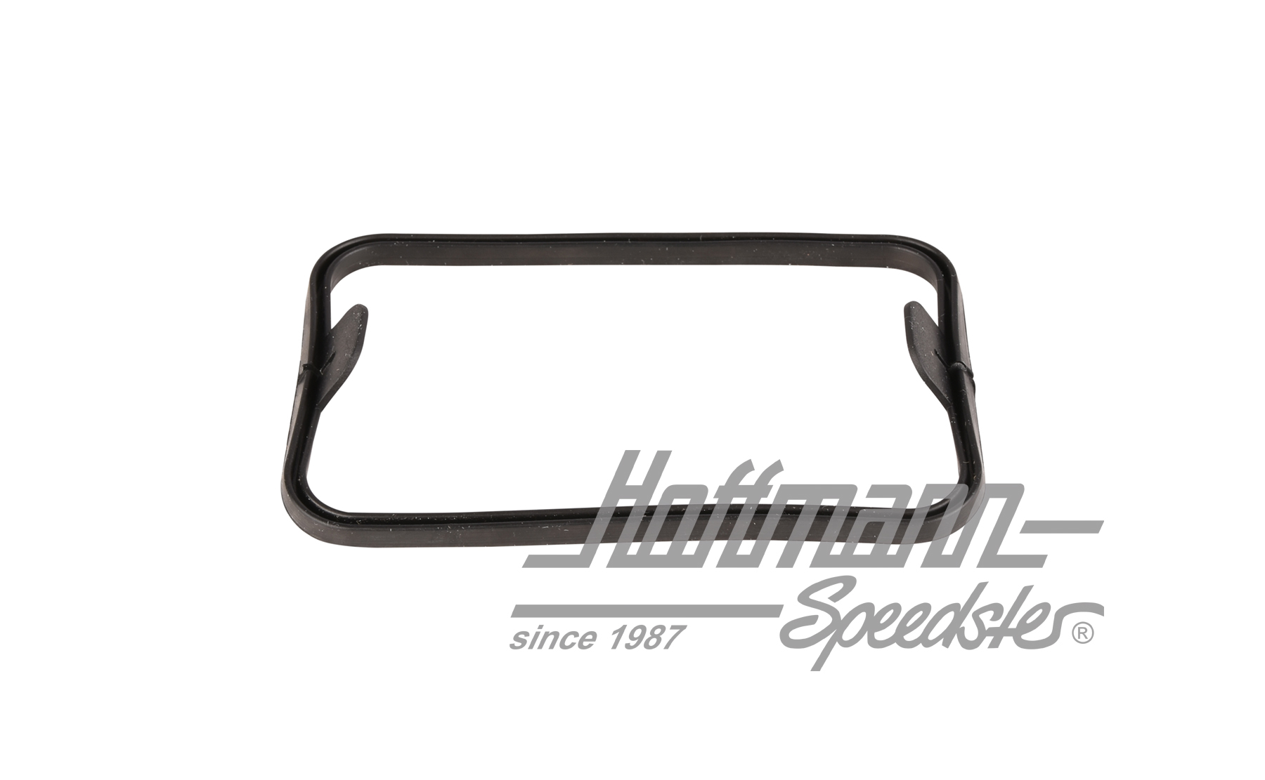 Joint, capuchon, moteur d'essuie-glaces, -69/-64 | 111 955 119 | 020-4761-33