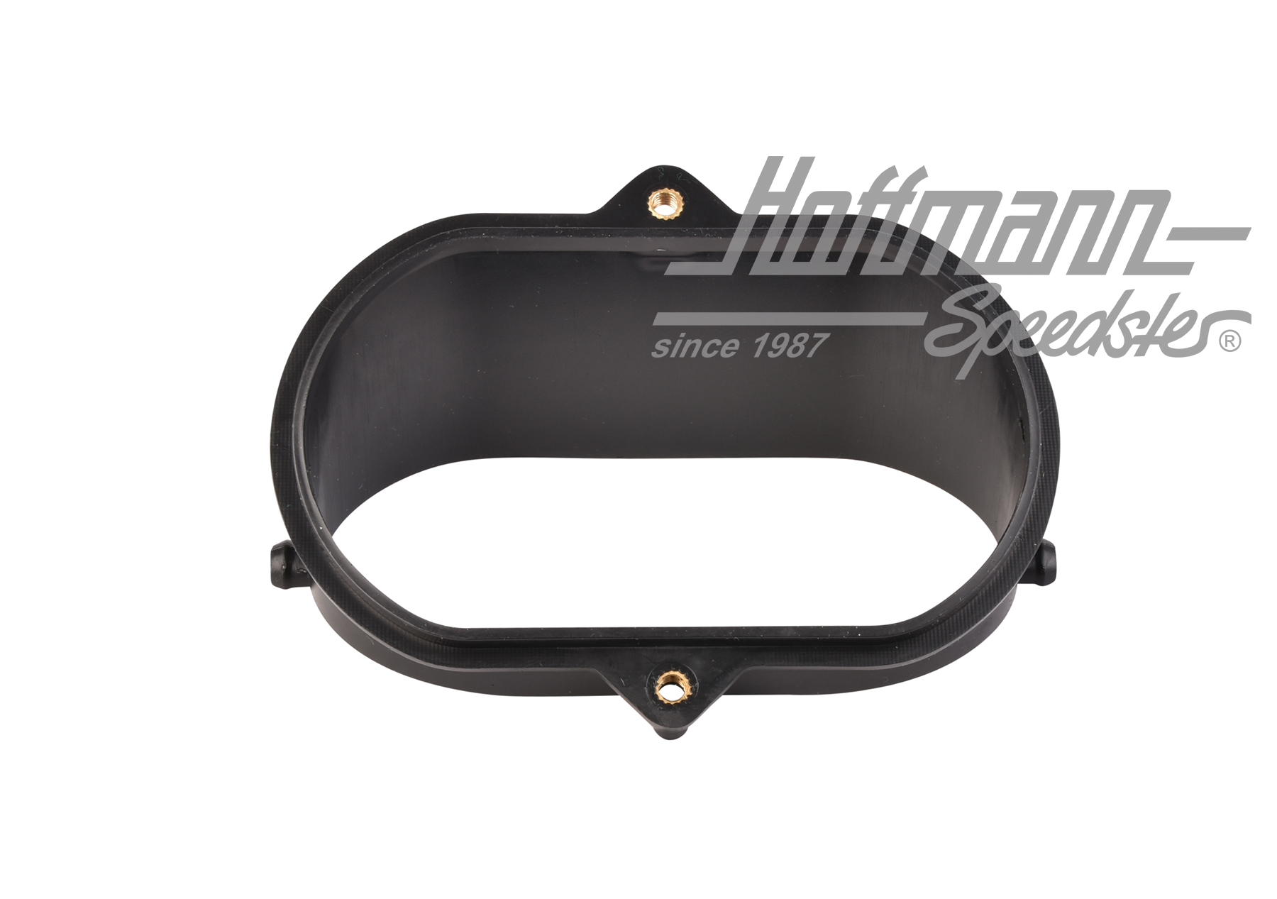 Cadre, grille/tableau de bord, en bas                                                               