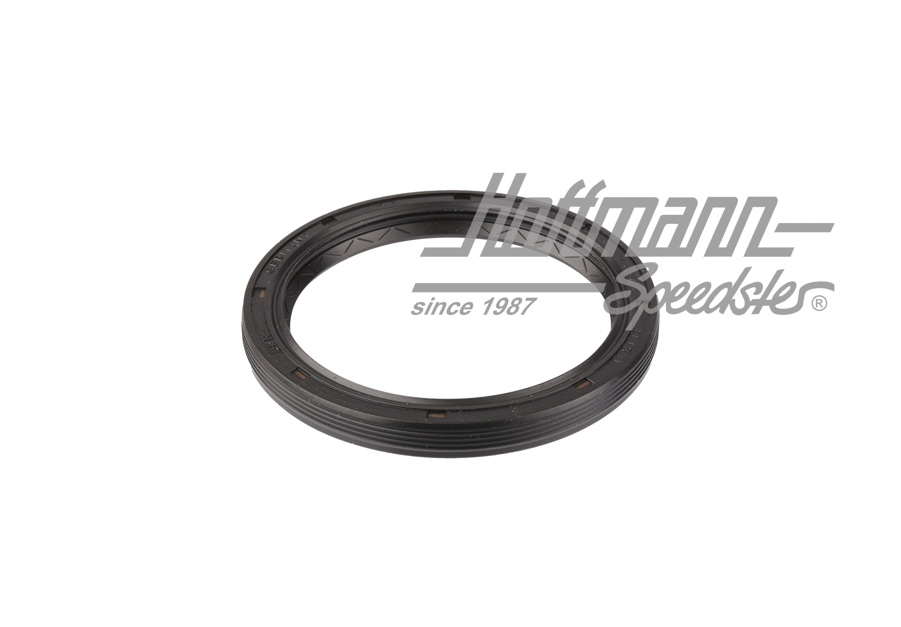 Joint d'arbre, arbre de transmission, droite                                                        