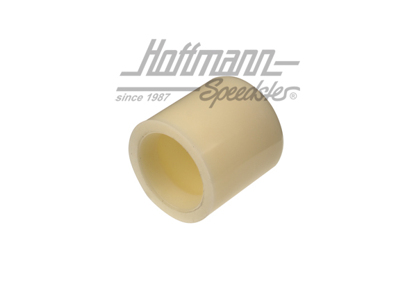 Calotte sphérique, levier de vitesses, en bas, 356/911                                              