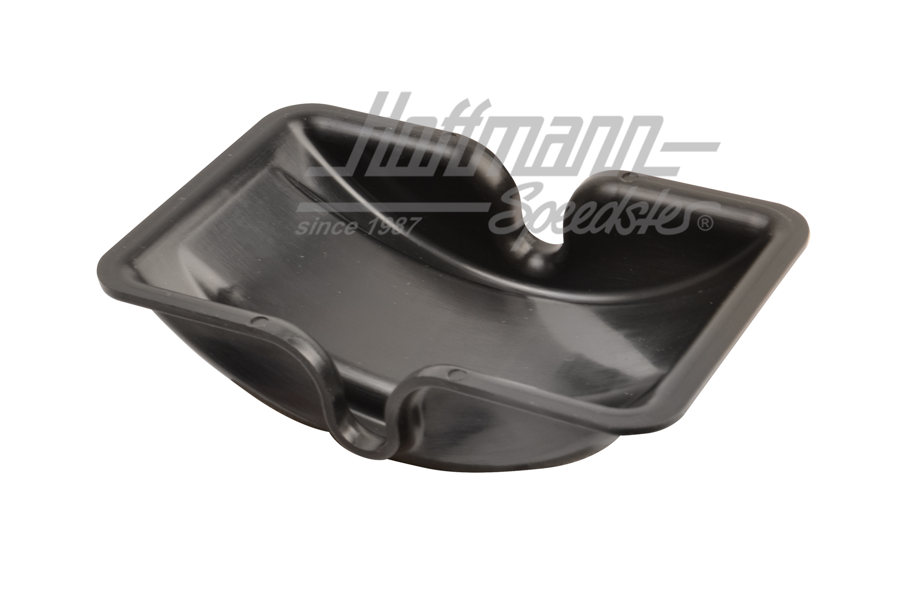 Support, bande de serrage, réservoir, 914, 69-76                                                    