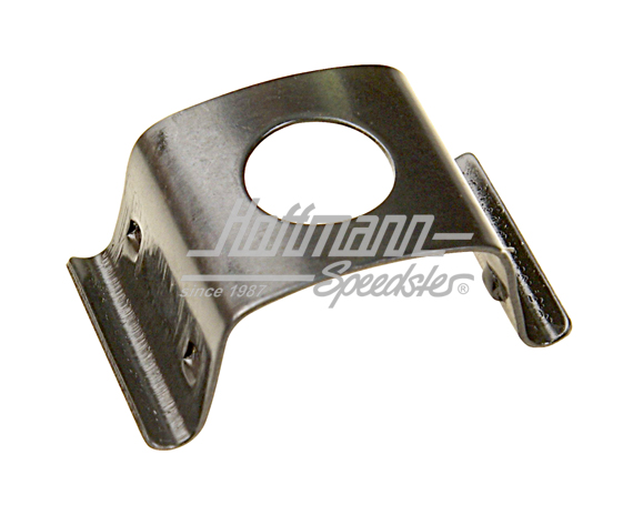 Cadre support, tuyau de frein/tuyauterie de frein | 803 611 715 | 160-2610