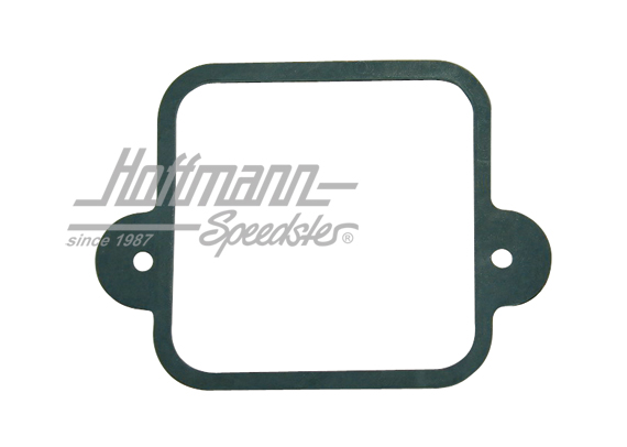 Joint, verre, feu de plaque | 311 943 131 | 020-4475-05