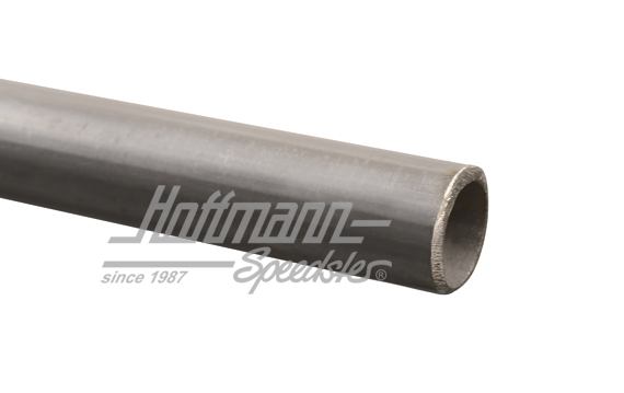 Tube, câble d'embrayage, Bus T1, 55-67 | 211 703 517 | 095-1000-20