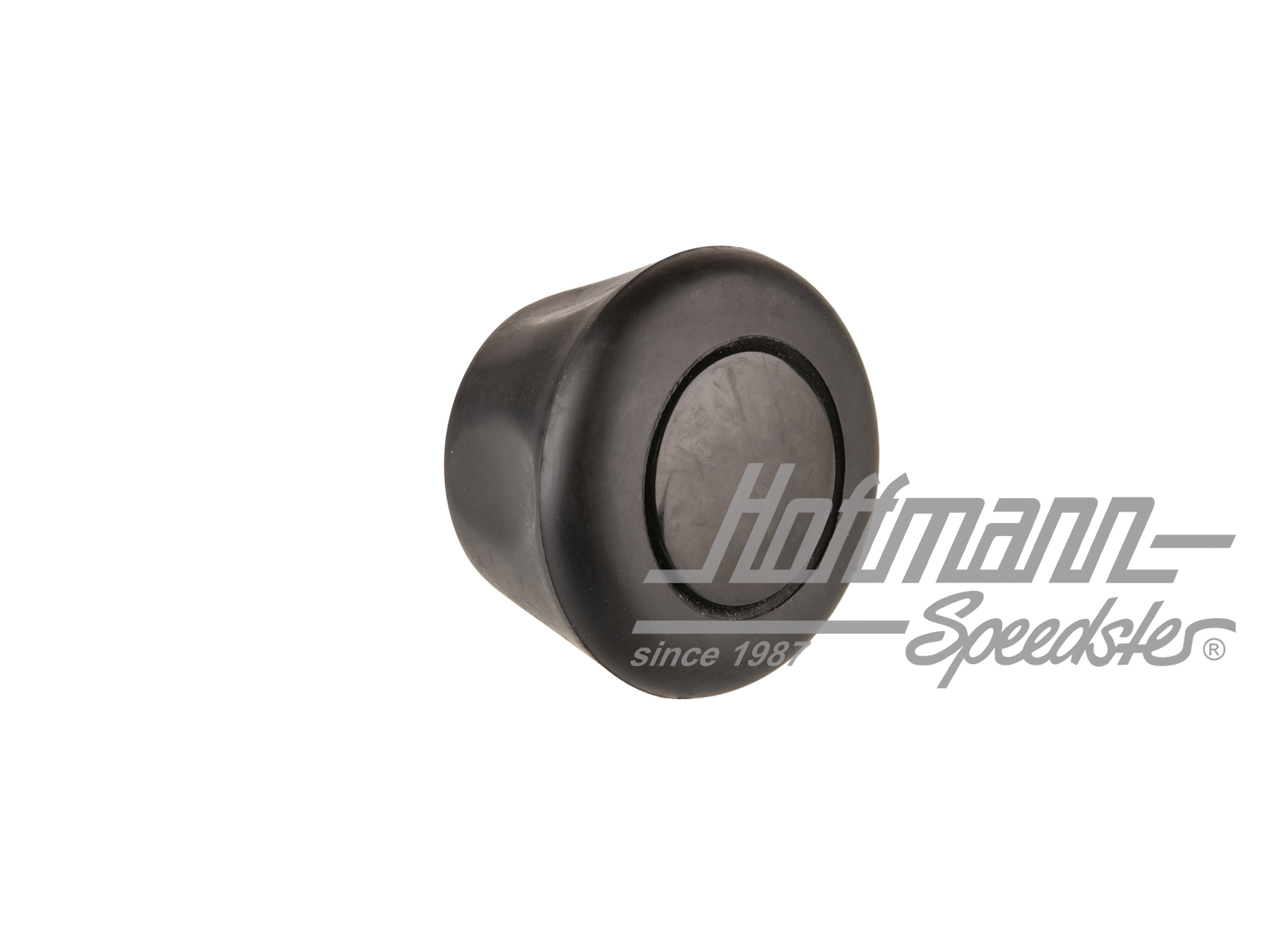 Bouton, commutateur d'éclairage
/tirette de starter/air frais
 | 111 941 541 B | 020-2412-19