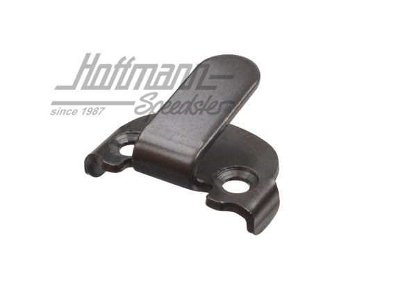 Cadre support, porte-manteau, -.67 | 113 857 635 A | 055-5012-20