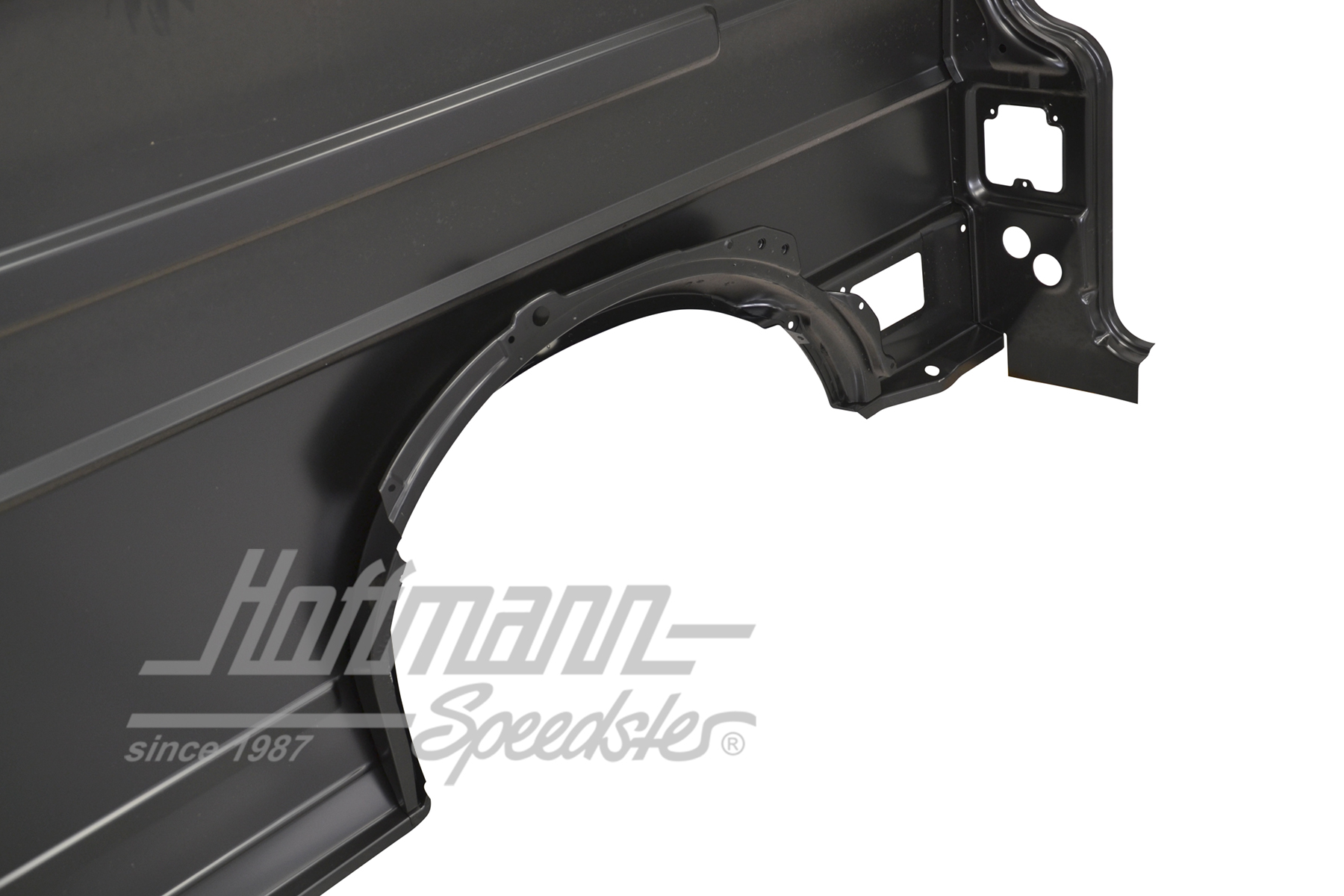 Panneau latéral, arrière, 1.96-6.03, droite (long)                                                  