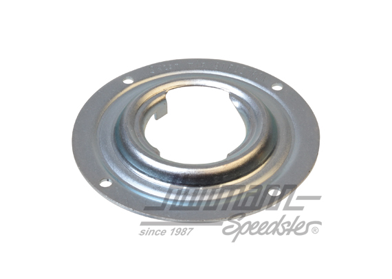 Bague, support de bouchon de réservoir, Bus T3 | 251 201 131 | 320-7109