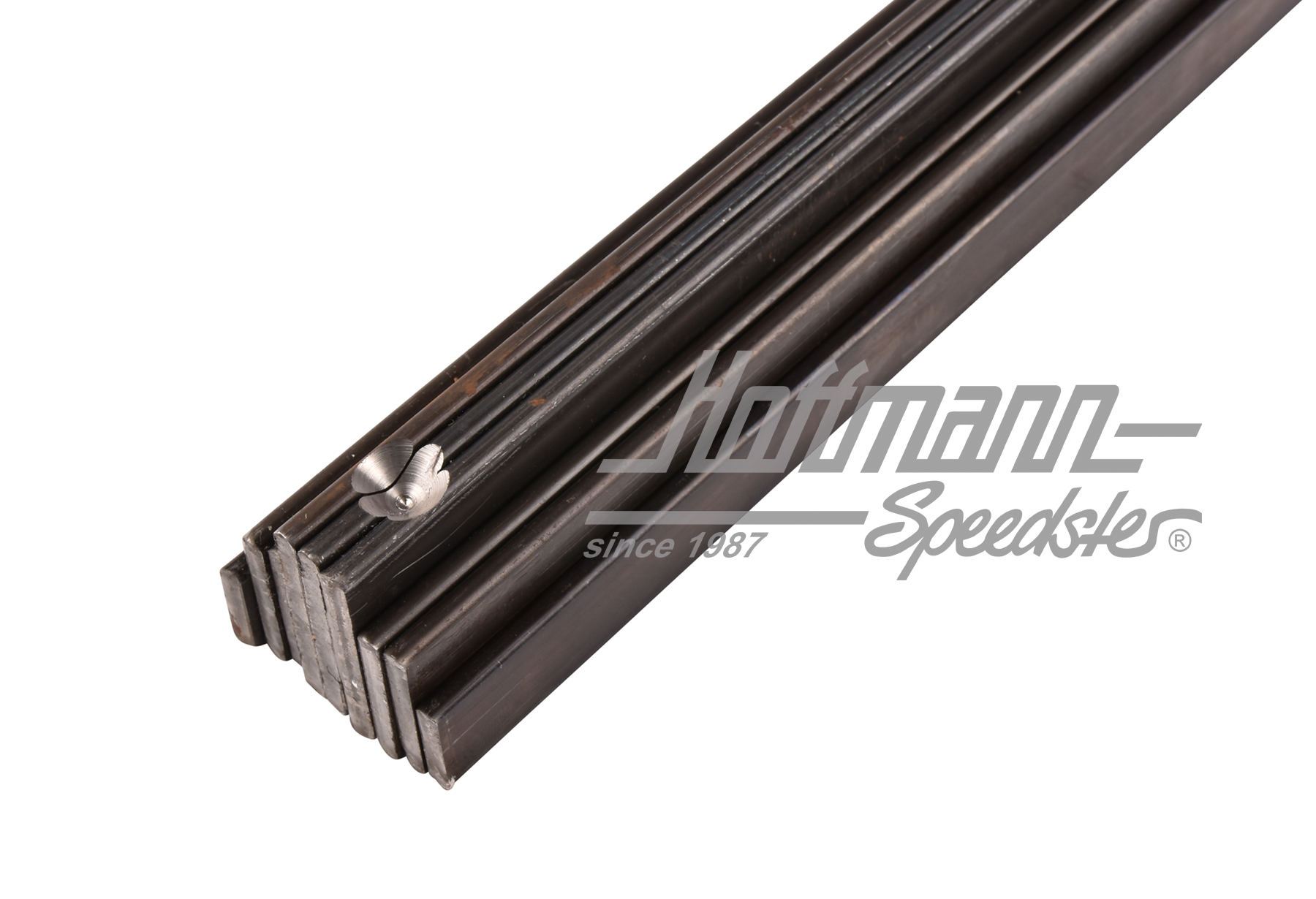 Groupe de ressorts,  Bus T1/T2, 3.55-7.79 | 211 411 033 E | 090-0045