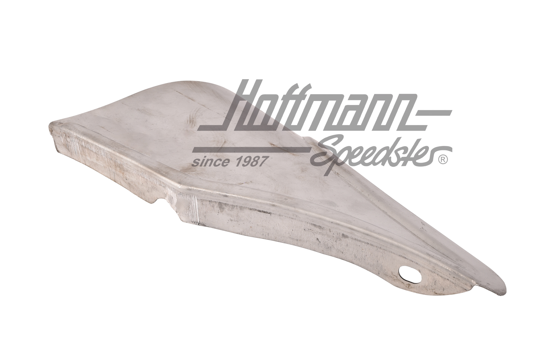 Renfort, aile/colonne-A, droite                                                                     