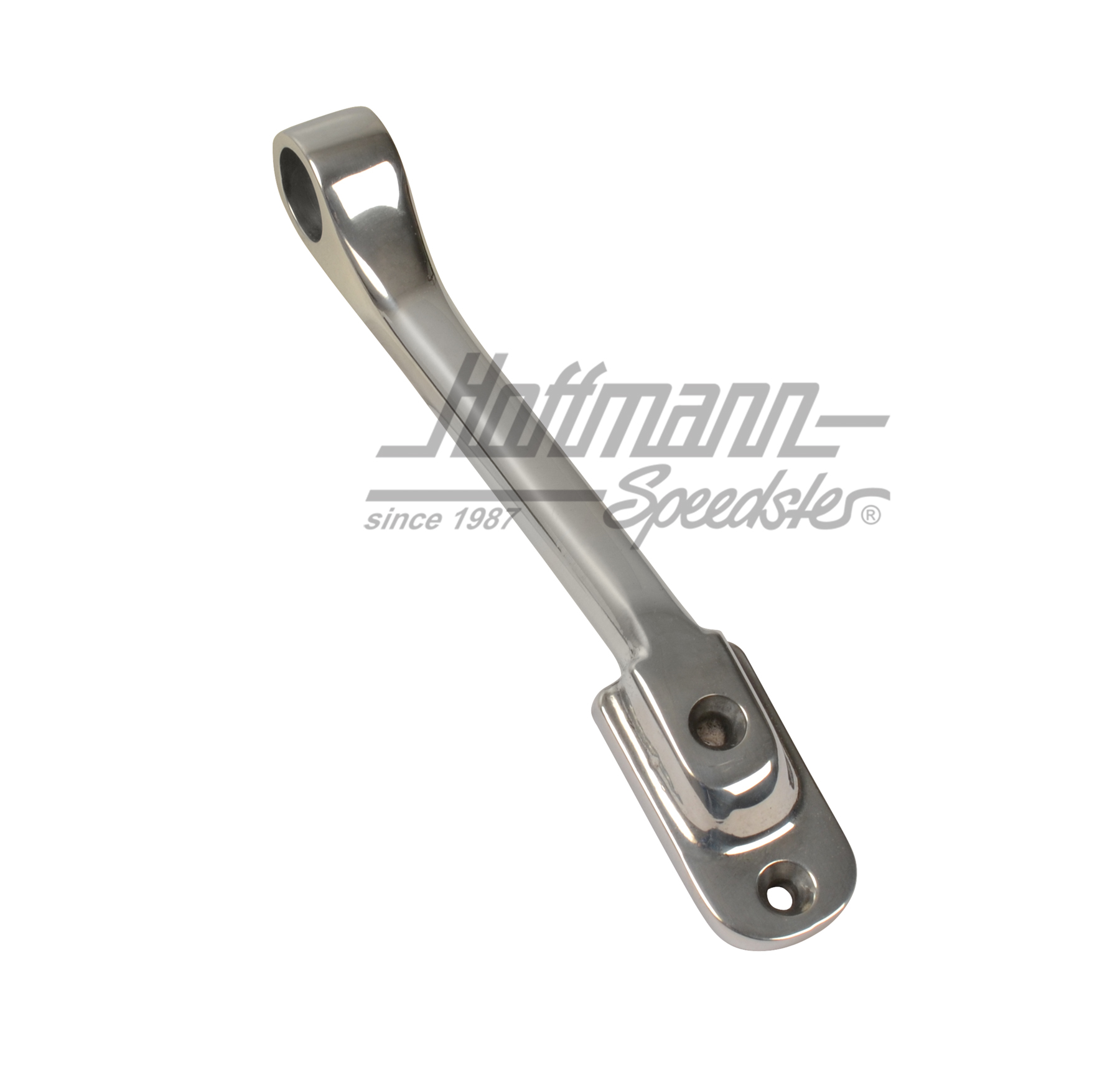 Support, Jail Bar, banquette arrière, Bus T1/T2                                                     