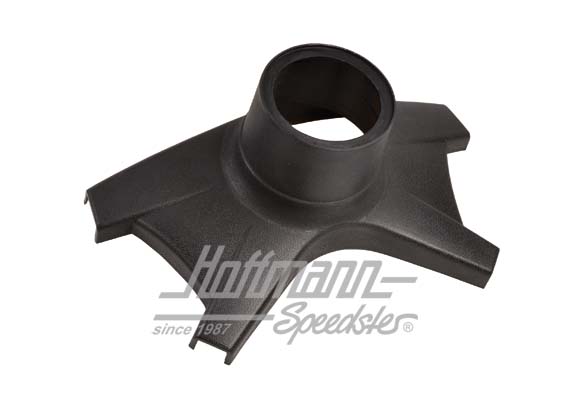 Embase, recouvrement de volant, 71-86                                                               