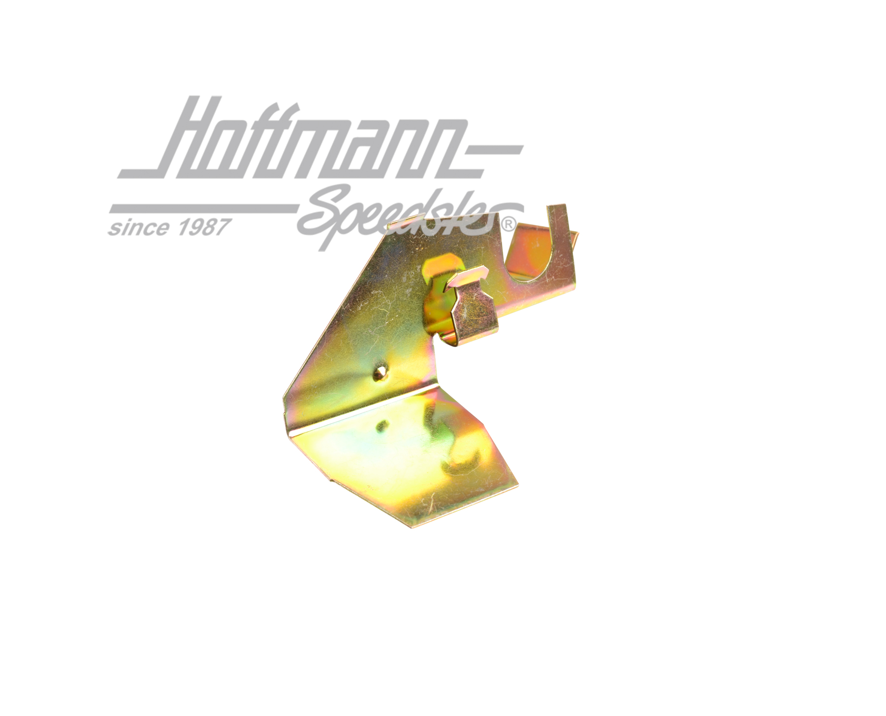 Écran thermique, tiges de commande
, 1.6-1.8                                                       