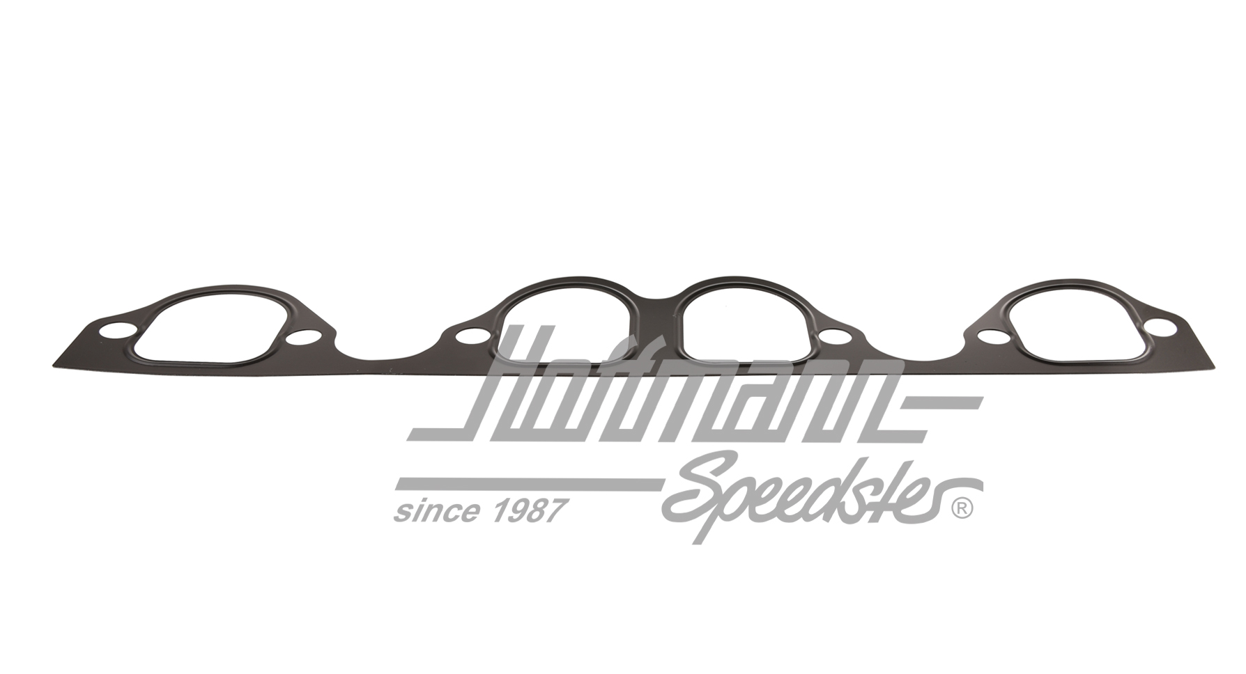 Joint, tubulure d'aspiration, 1.9, Diesel                                                           