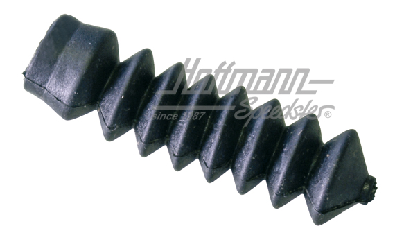 Manchon, câble de chauffage, Bus T2/T3                                                              