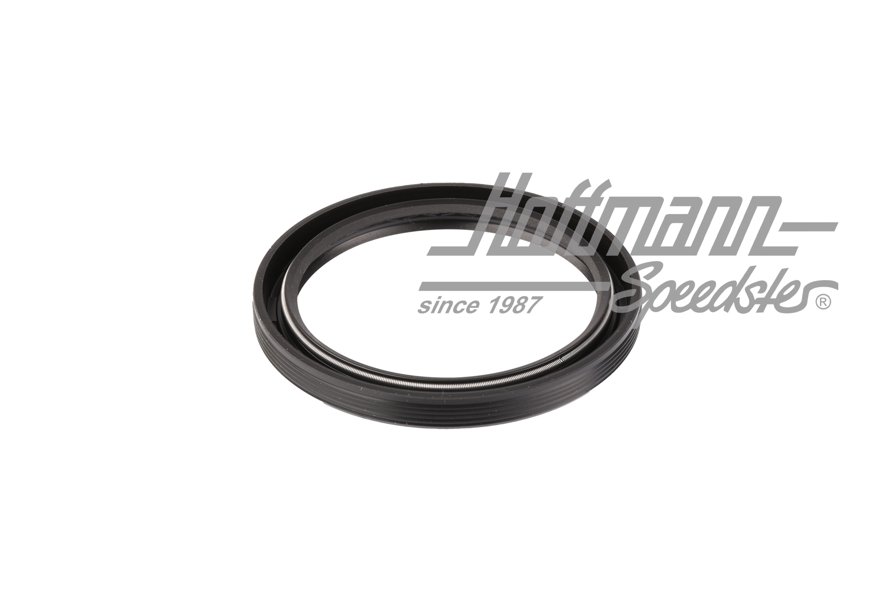 Joint d'arbre, arbre de transmission, droite                                                        