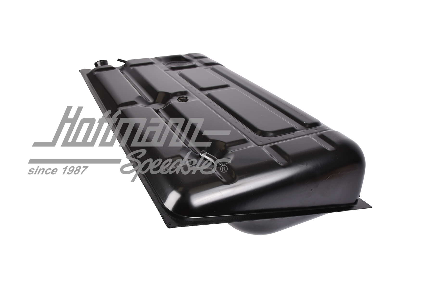 Réservoir d'essence, 924/944, 76-88, 62L, sauf GT/Turbo                                             