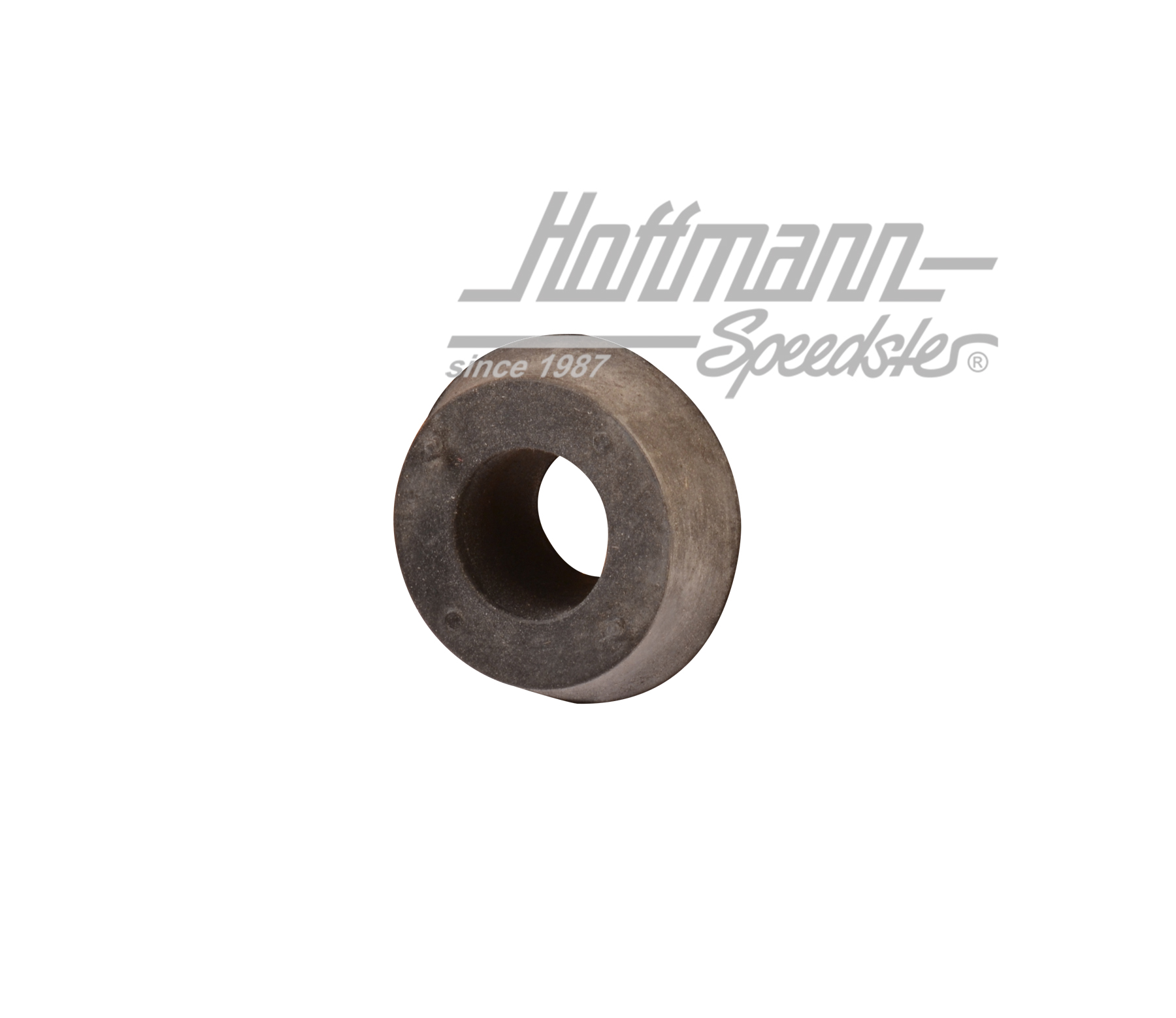 Gaine, passage de câble d'accélérateur, Golf                                                        