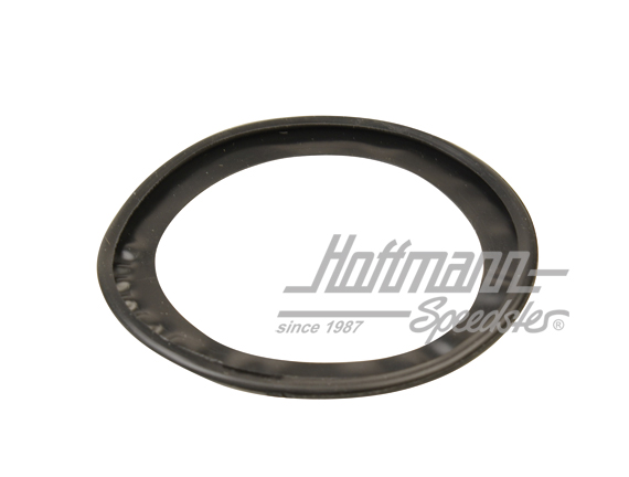 Joint, couvercle / barre de torsion, 911, 65-86                                                     