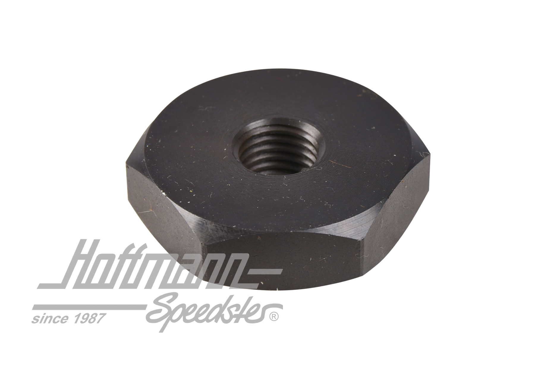 Écrou, pignon de ventilateur                                                                        