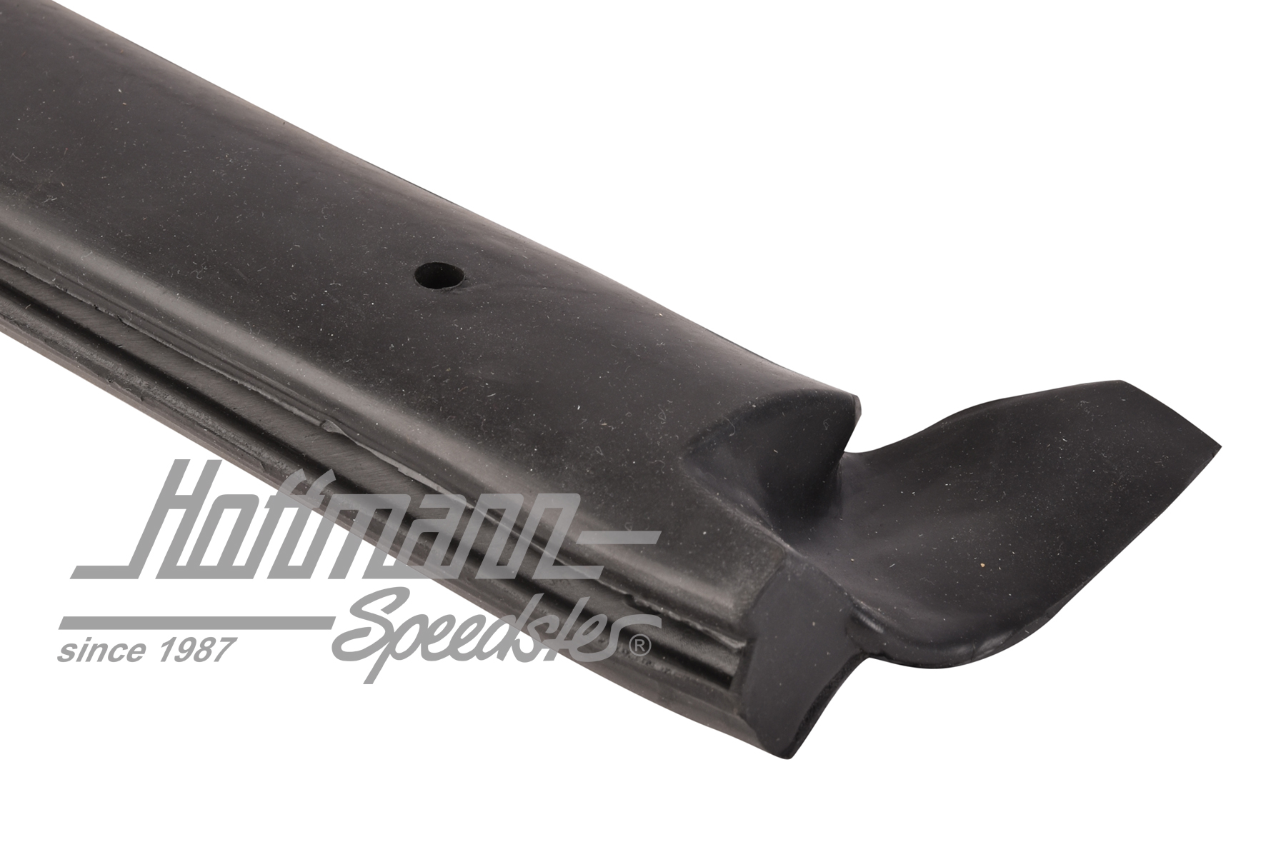 Joint, toit Targa, 70-89, droite                                                                    