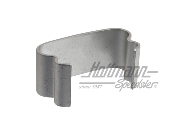 Ressort, portillon de remplissage, Bus T1/T2, 66-71 | 211 829 639 | 088-0850