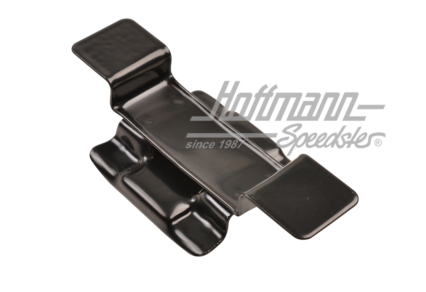 Cadre support, pompe d'eau lave-glace, 65-69 | 901 501 472 21 | 590-0197-06