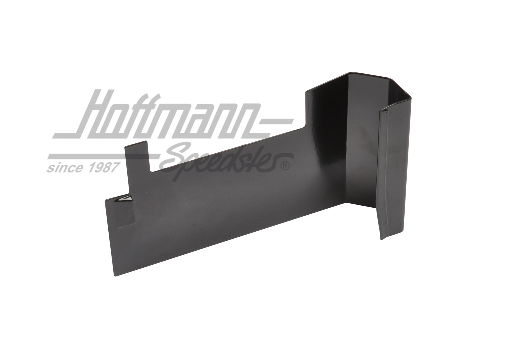 Jeu de déflecteurs de chaleur, culasse, 911, 74-94                                                  