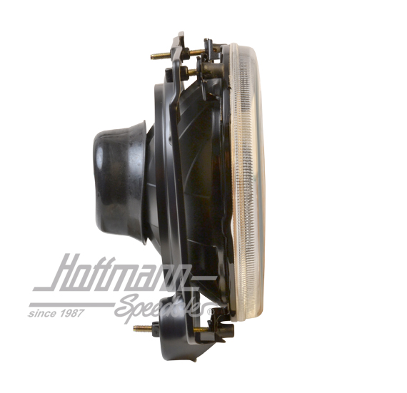 Jeu de phares, H4, Golf 2, clair                                                                    