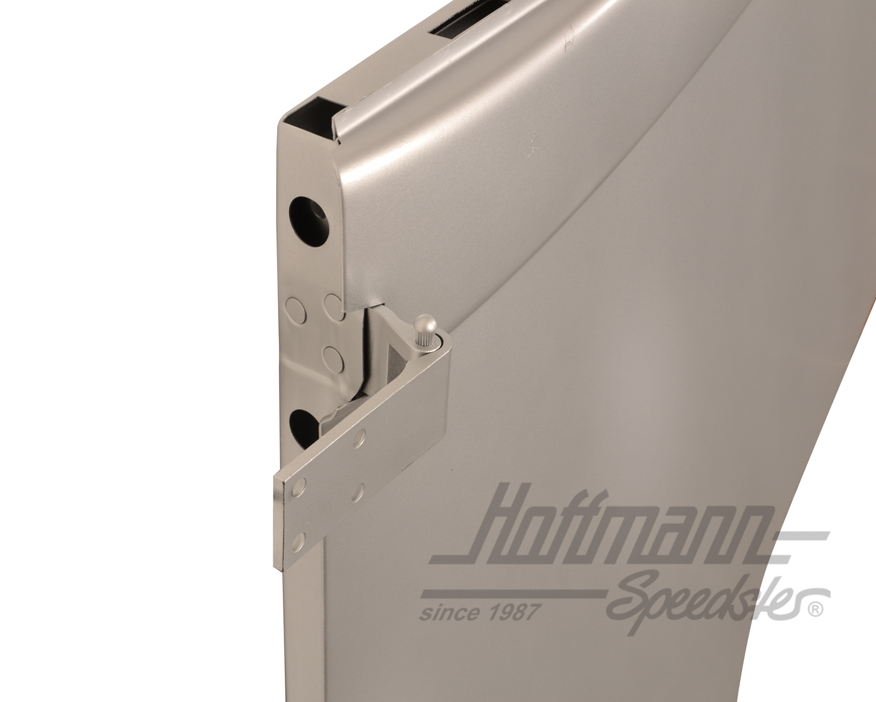 Porte, complète, 8.63-7.67, gauche                                                                  