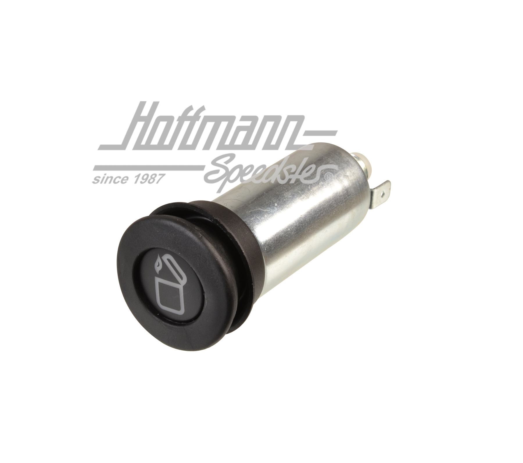 Allume-cigarettes, Porsche 911, 69-72 | 901 652 102 01 | 580-1246-10