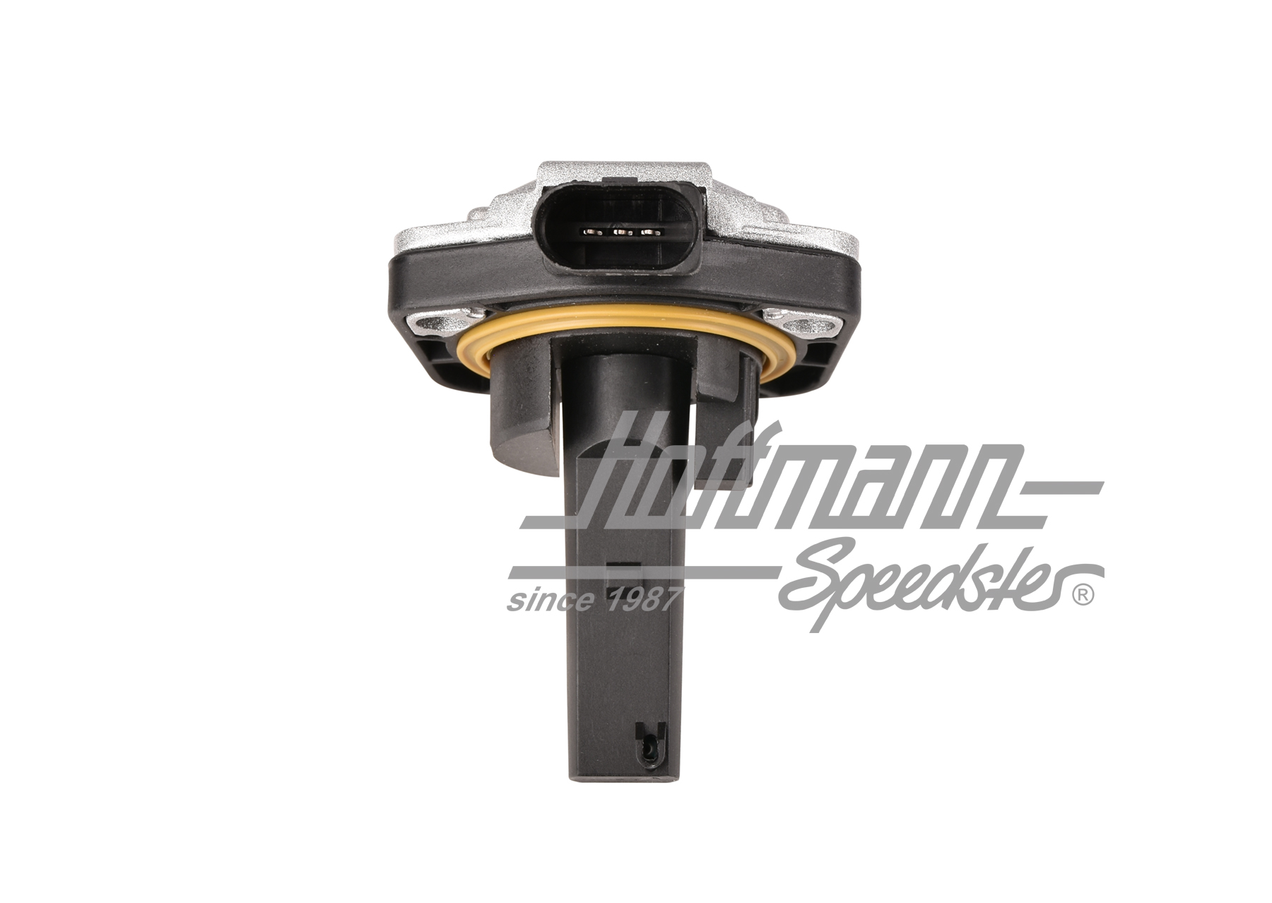 Capteur, niveau d'huile, 2.4-2.8, Bus T4                                                            