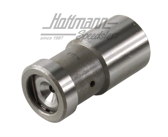 Poussoir de soupape (poussoir hydraulique), Bus T2/T3 | 022 109 309 | 307-0805