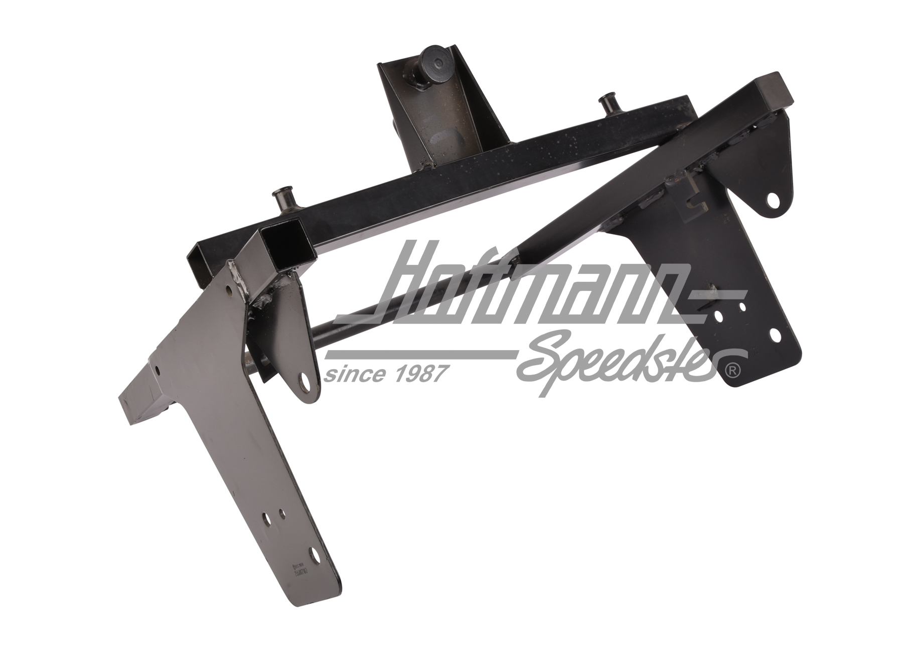 Cadre, siège rabattable, compartiment passagers, Bus T3                                             