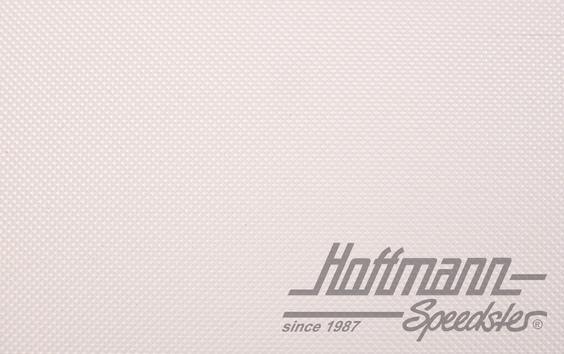 Housse de toit pliant, Bus T1, Vinyle, blanc cassé                                                  