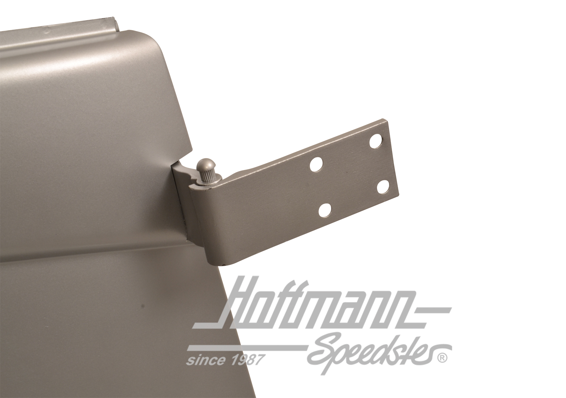 Porte, complète, 3.55-12.60, droite                                                                 