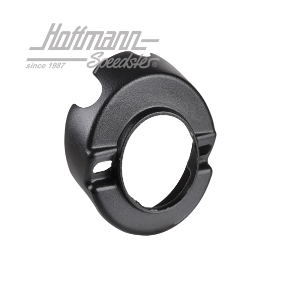 Support d'ampoule, clignotant, avant, 356 B/C, droite                                               